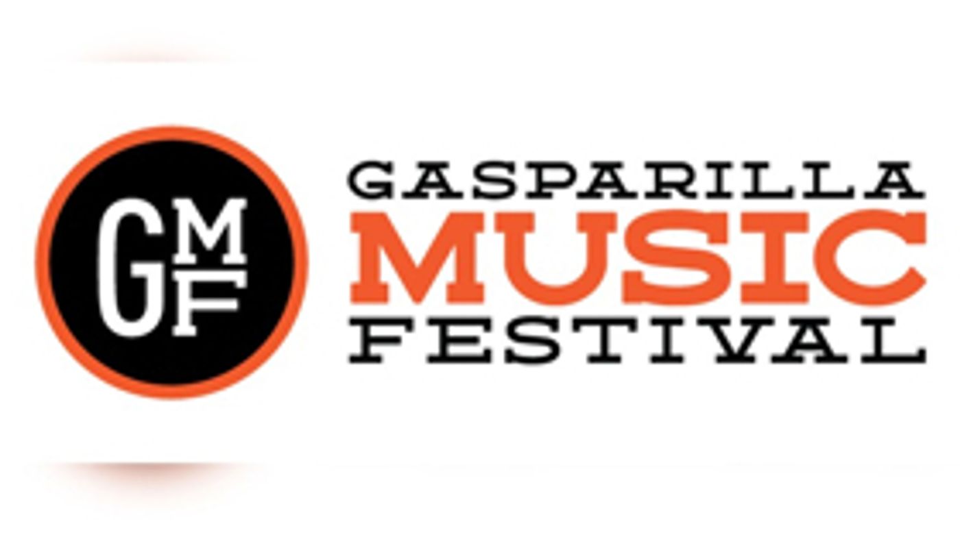 Gasparilla Music Festival Expands Its Sustainability Program Gasparilla Music Festival Expands Its Sustainability Program Image