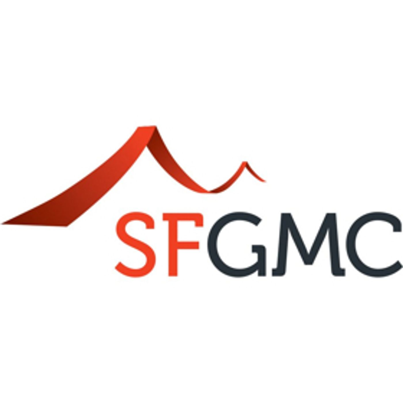 San Francisco Gay Men's Chorus Presents BRIDGES  Image