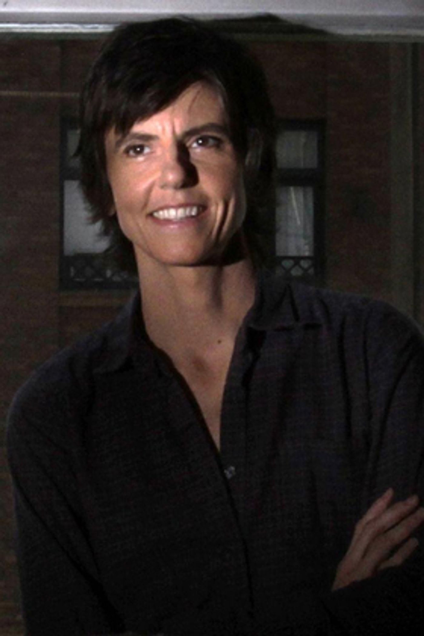 Tig Notaro And Ronan Farrow To Be Honored By Point Foundation  Image
