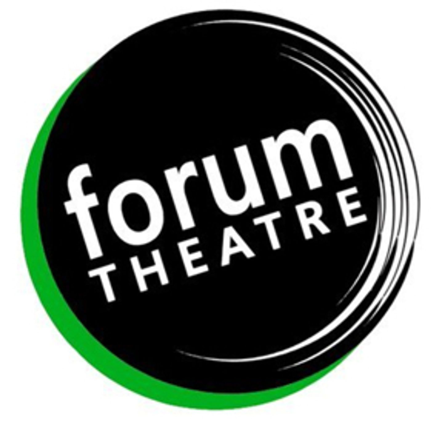 D.C's Forum Theatre to Close Its Doors After Fifteen Seasons  Image