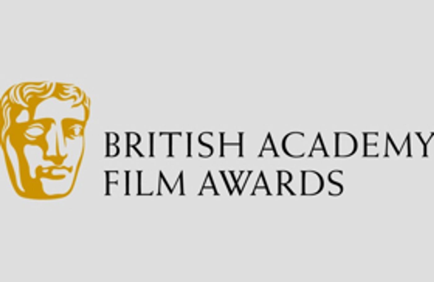 THE FAVOURITE Leads BAFTA Awards Nominations - See the Full List of Nominees!  Image