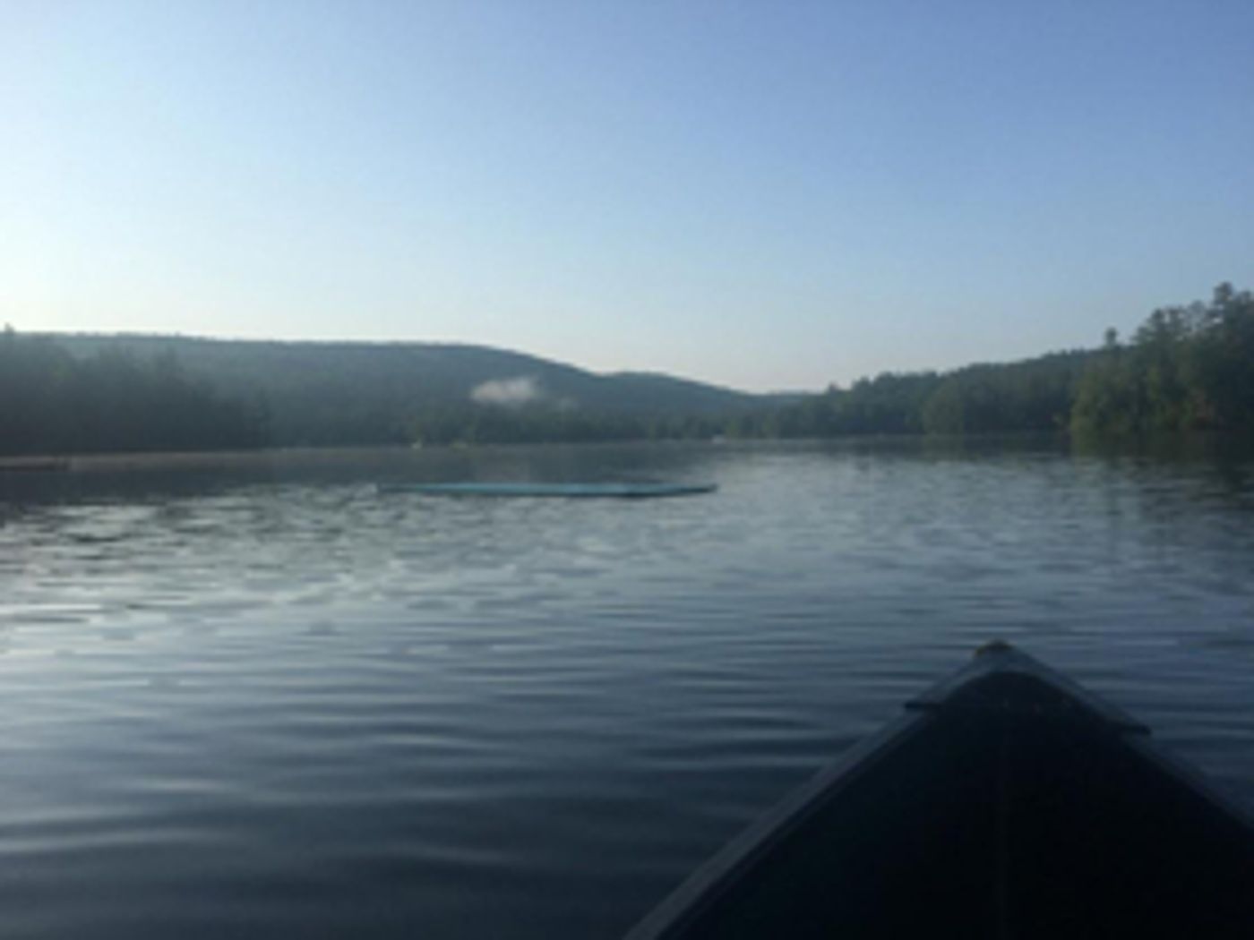 BWW Blog: Back to School - Mind and Body BWW Blog: Back to School - Mind and Body Image