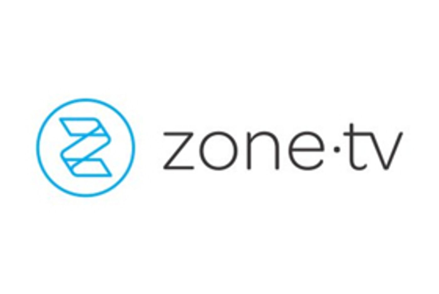 Lion Mountain TV, Powered by zone·tv, Launches on Xfinity X1 Lion Mountain TV, Powered by zone·tv, Launches on Xfinity X1 Image