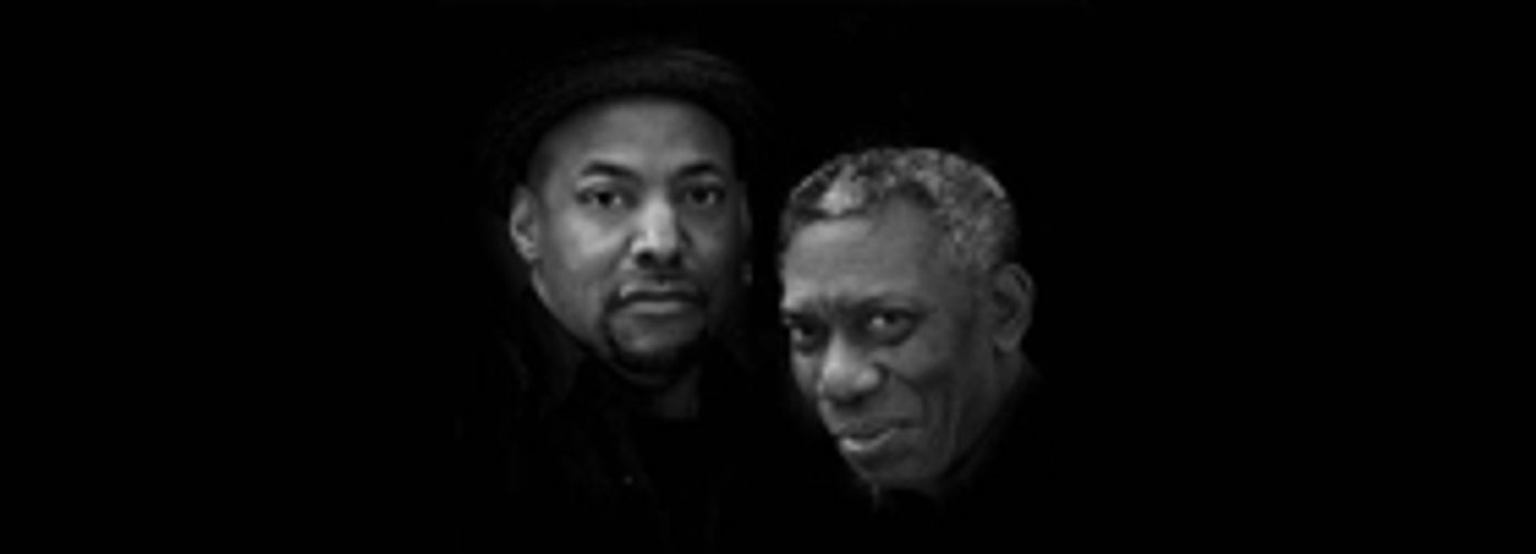 Khalil Kain & Ise Lyfe will Participate in One-Night-Only Performance of THE MERCY SUITE Khalil Kain & Ise Lyfe will Participate in One-Night-Only Performance of THE MERCY SUITE Image