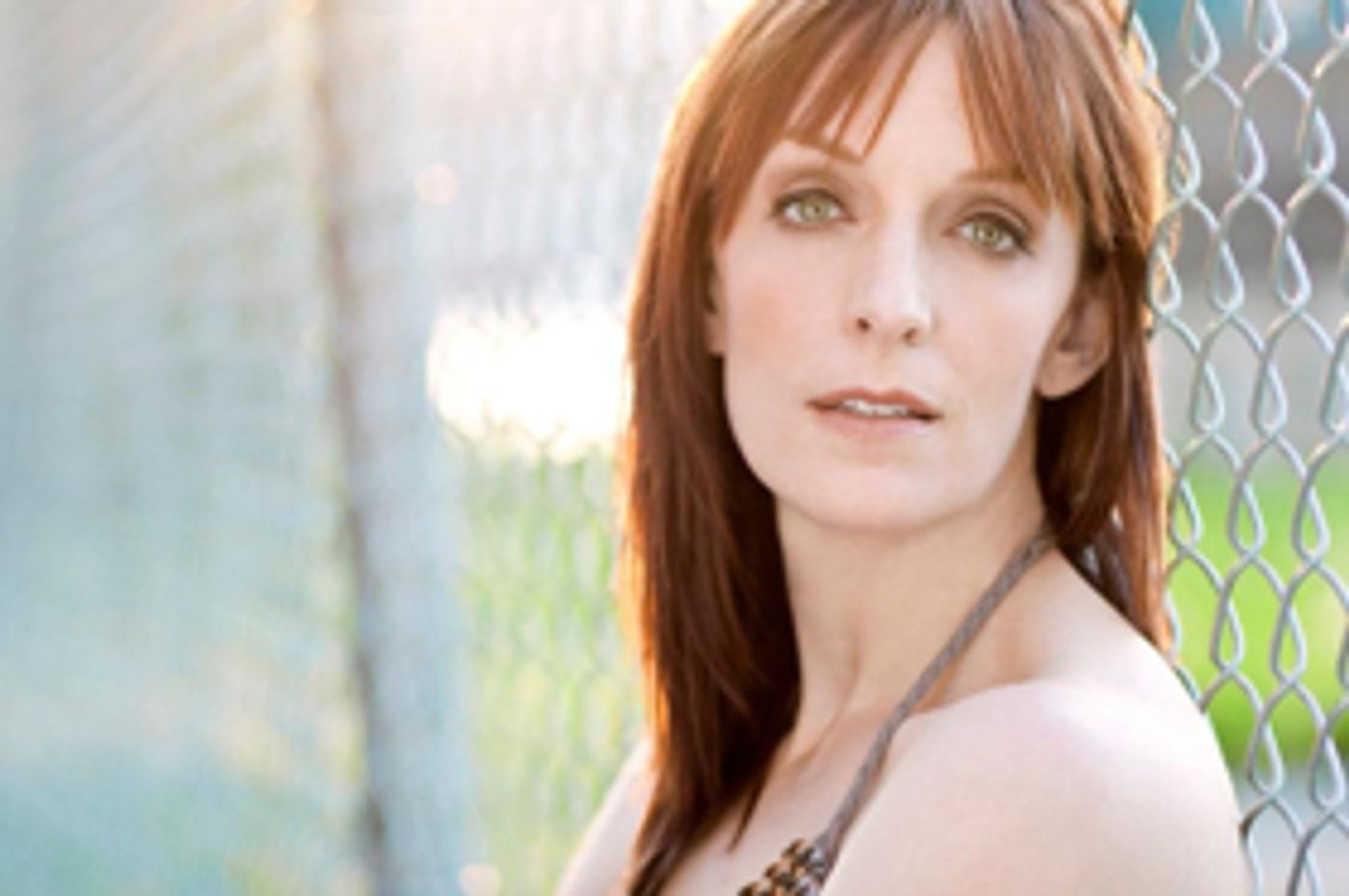 Interview: Broadway Vet Turned Director Julia Murney Dishes About Theatre Raleigh's SIGNIFICANT OTHER  Image