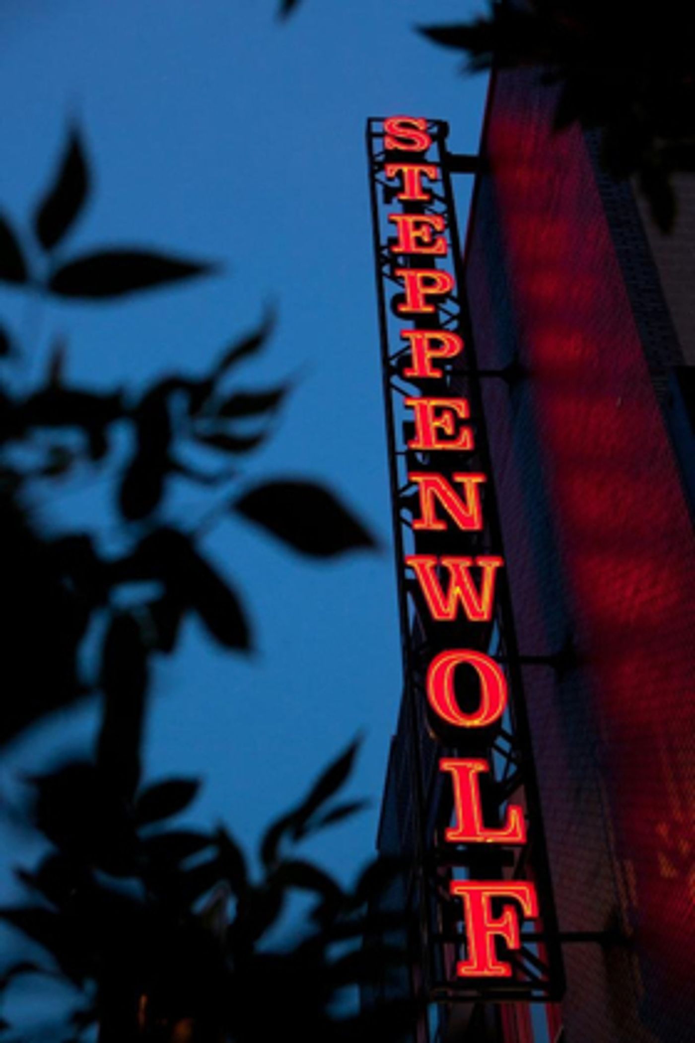 Steppenwolf Theatre Company Announces 2018/19 Season, A DOLL'S HOUSE PART 2, TRUE WEST, and More Steppenwolf Theatre Company Announces 2018/19 Season, A DOLL'S HOUSE PART 2, TRUE WEST, and More Image