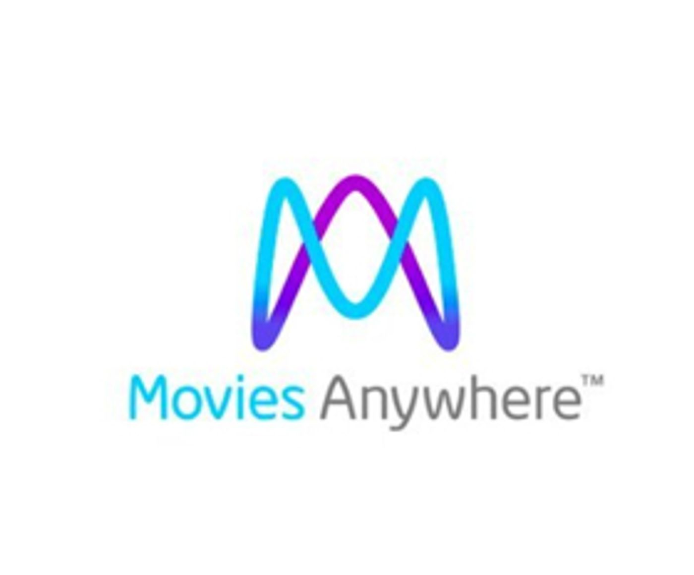 Comcast Partners with Movies Anywhere to Give Customers Cross-Platform Access to Digital Purchases Comcast Partners with Movies Anywhere to Give Customers Cross-Platform Access to Digital Purchases Image