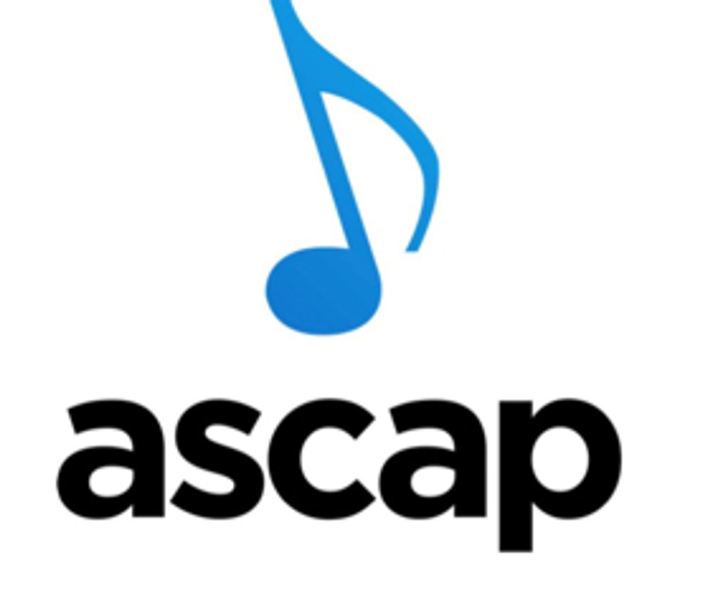 ASCAP & Motown Gospel Celebrate 2018 Stellar Award Nominees ASCAP & Motown Gospel Celebrate 2018 Stellar Award Nominees Image
