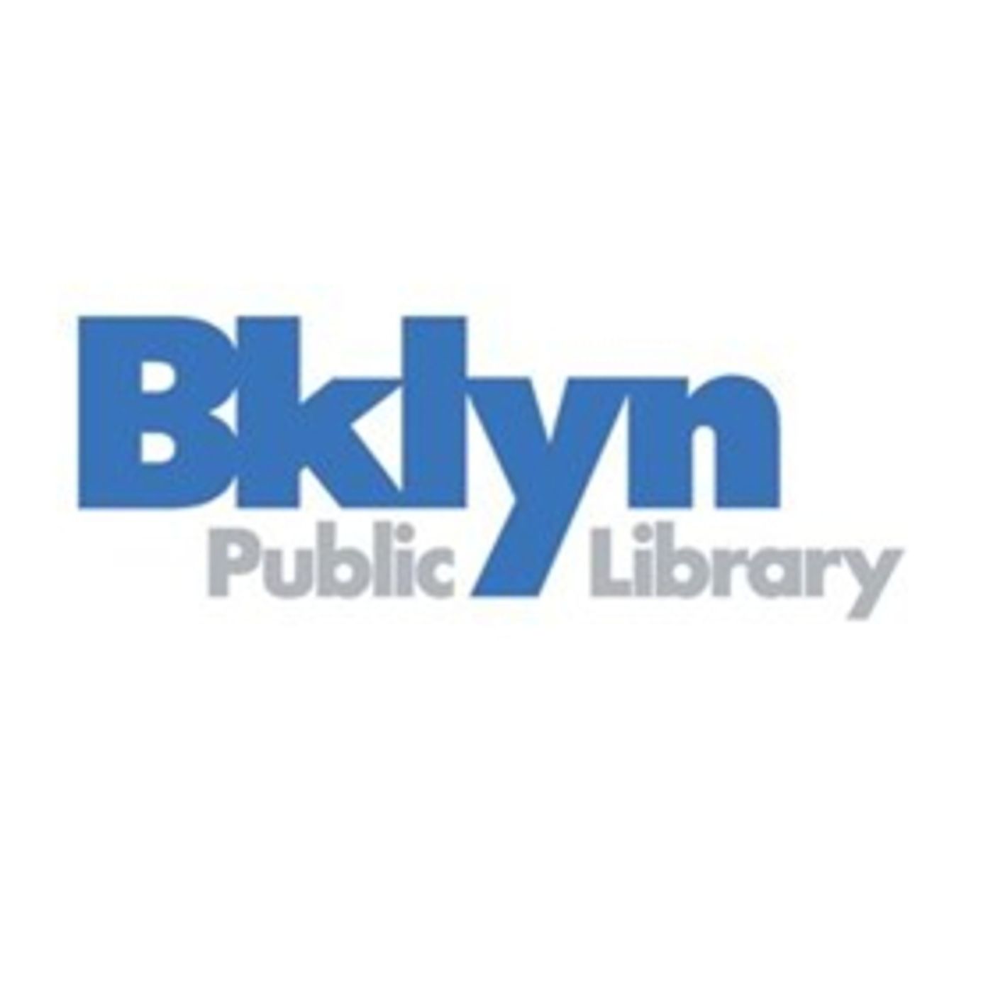 NYC's First International Literary Film Festival to Debut at Brooklyn Public Library, Feb 20-25  Image