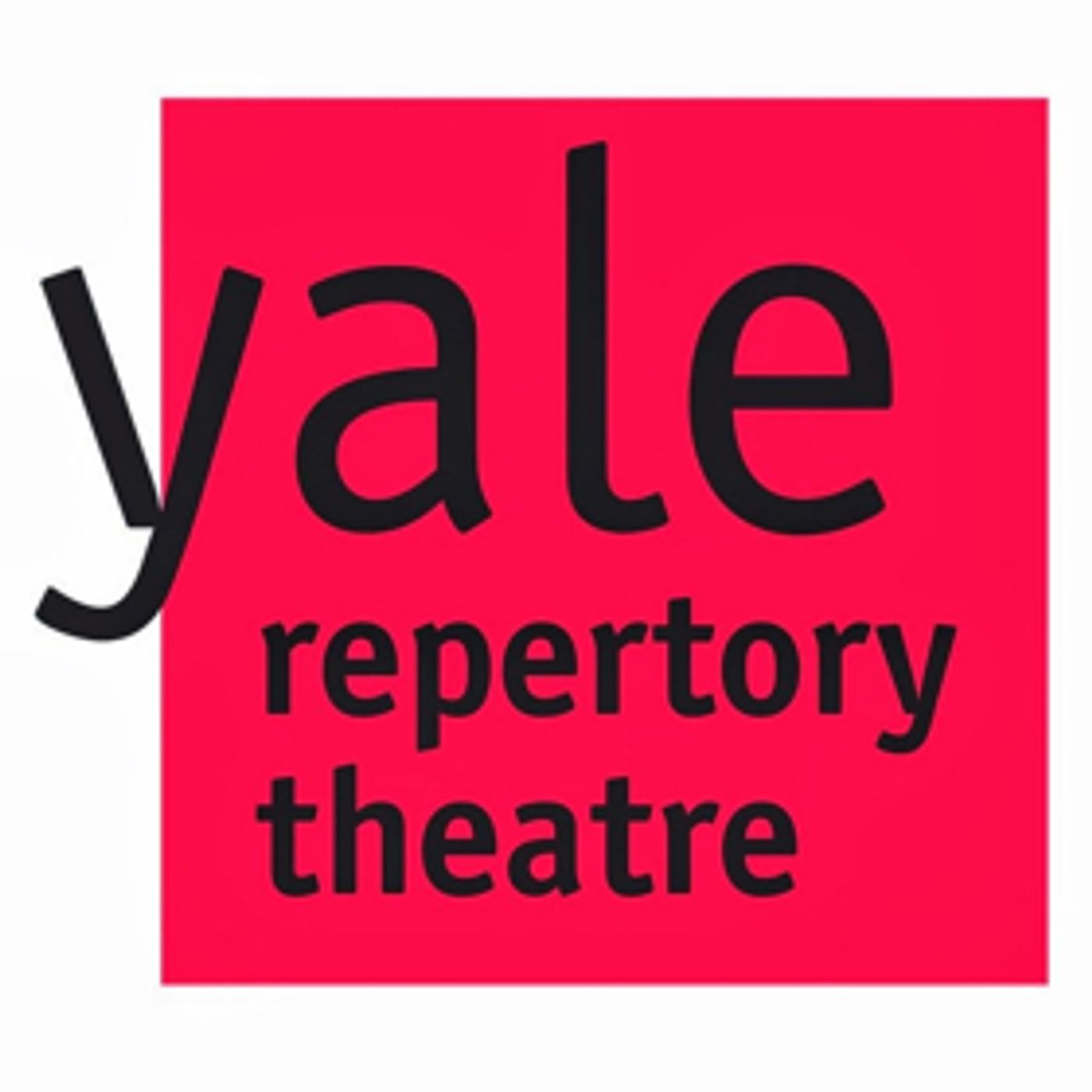 Yale Rep Announces 2018-19 Season  Image