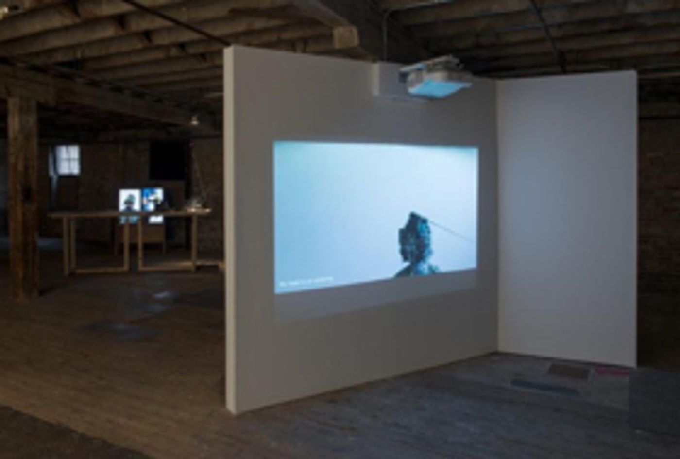 Northern Lights And The Soap Factory Present 'Art(ists) On The Verge 9'  Image