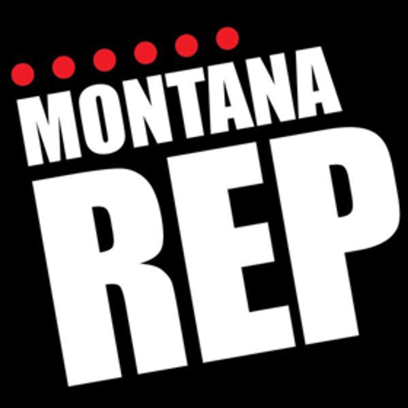 Montana Repertory Theatre Announces Finalists For Artistic Director  Image