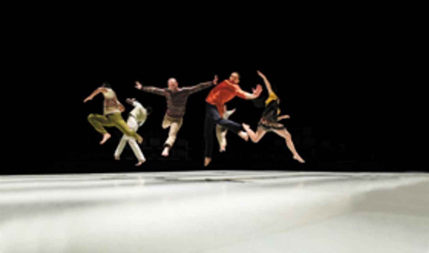 BORDER TALES Goes To Palestine BORDER TALES Goes To Palestine Image