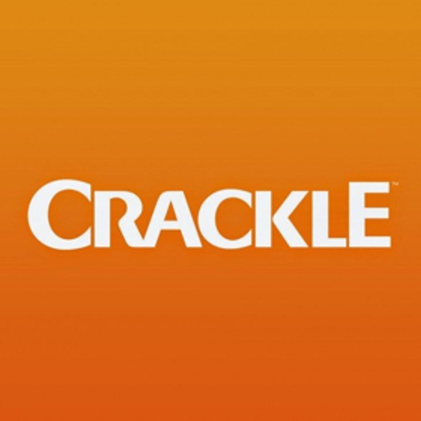 Crackle Announces Development of 'The Butcher' With Gary Oldman and 'Office Uprising' Among Others  Image
