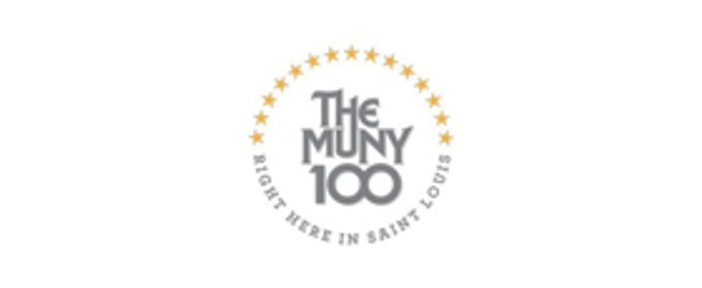 Tickets Now Available for the Muny's Centennial Season  Image