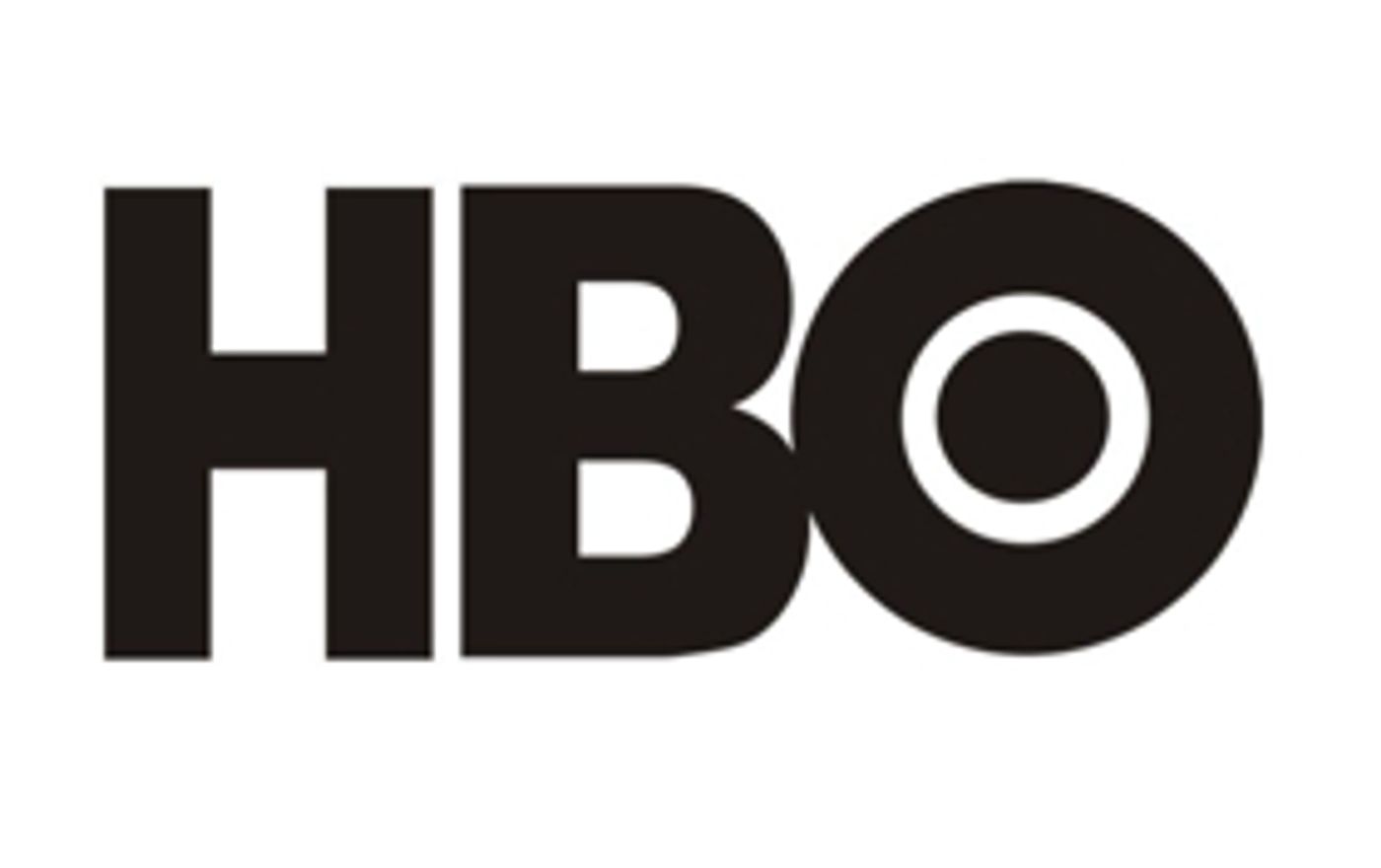 Hit Political Podcast POD SAVE AMERICA Comes to HBO this Fall Hit Political Podcast POD SAVE AMERICA Comes to HBO this Fall Image