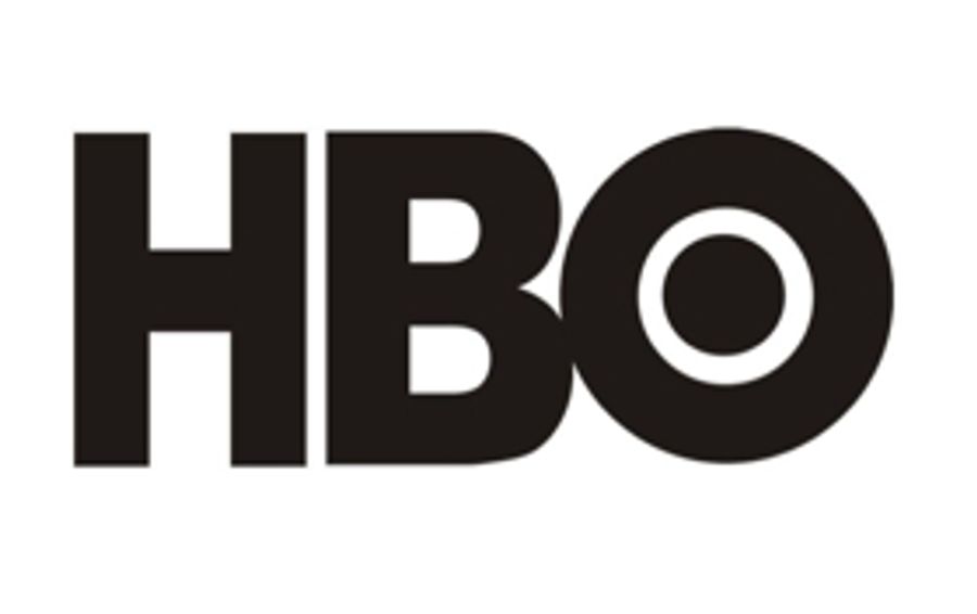 Hit Political Podcast POD SAVE AMERICA Comes to HBO this Fall  Image