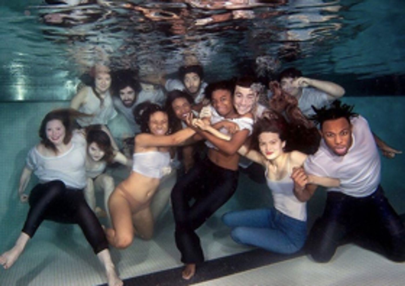 BWW Blog: Back to School - I Got In...Now What?  Image