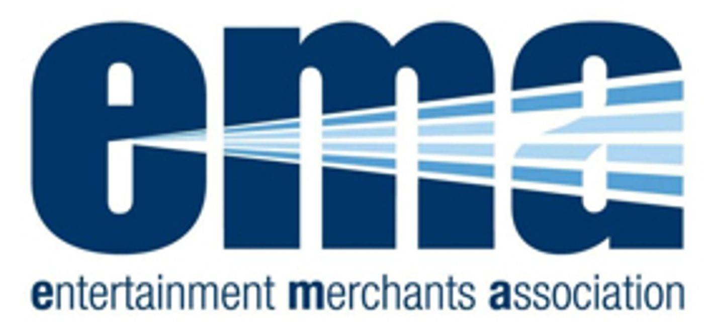 Entertainment Merchants Association Elects Fandango's Cameron Douglas as Chairman  Image