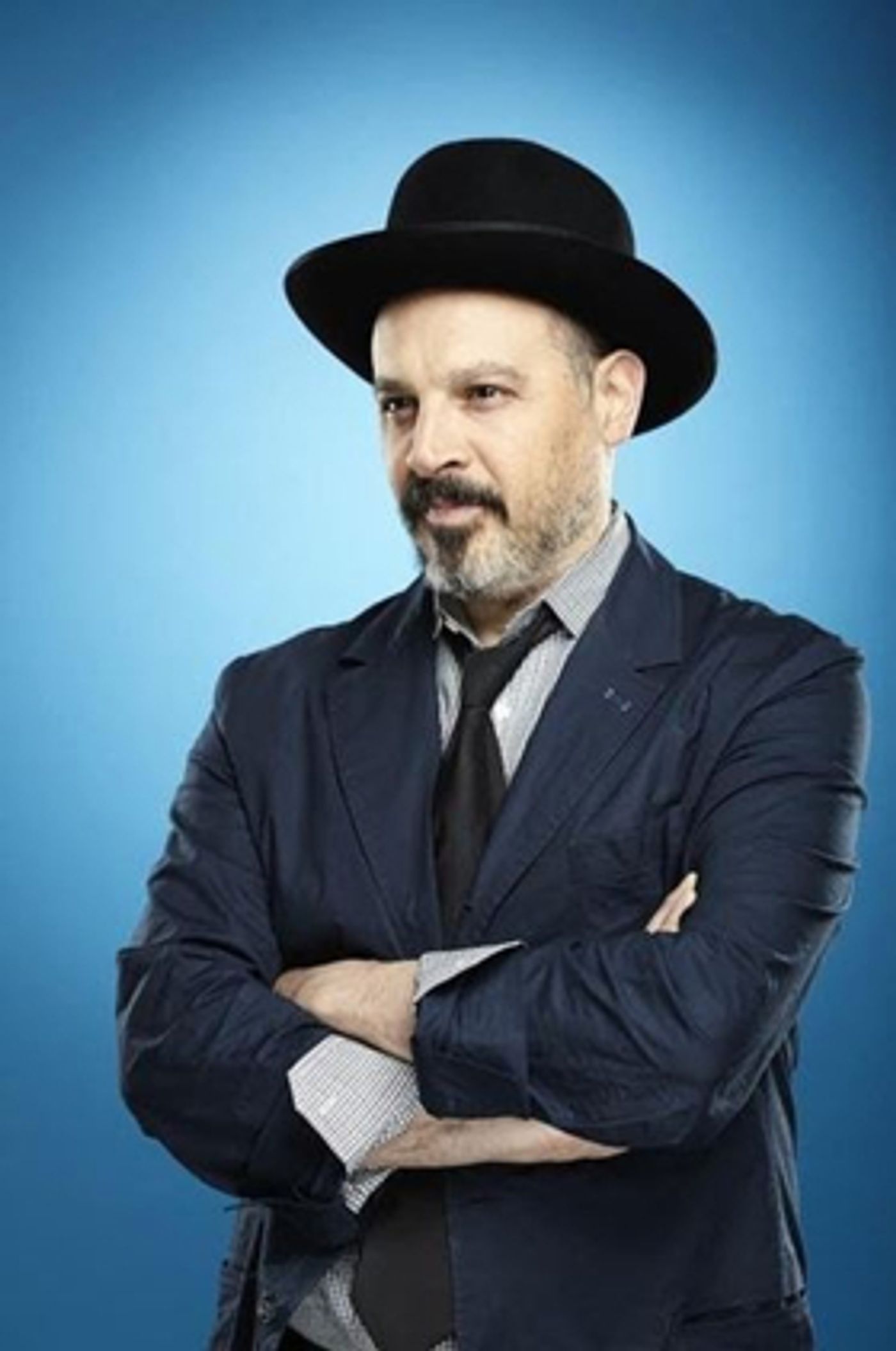 NYU Tisch To Honor Eddy Moretti At 2018 Gala  Image