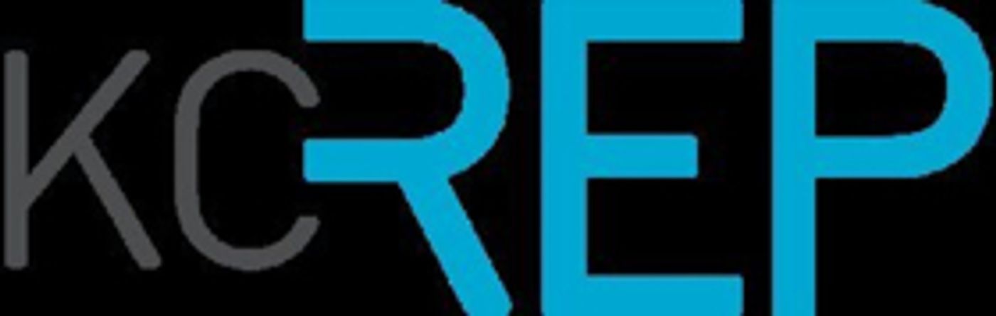 KCRep Kicks Off Season with World Premiere Musical KCRep Kicks Off Season with World Premiere Musical Image