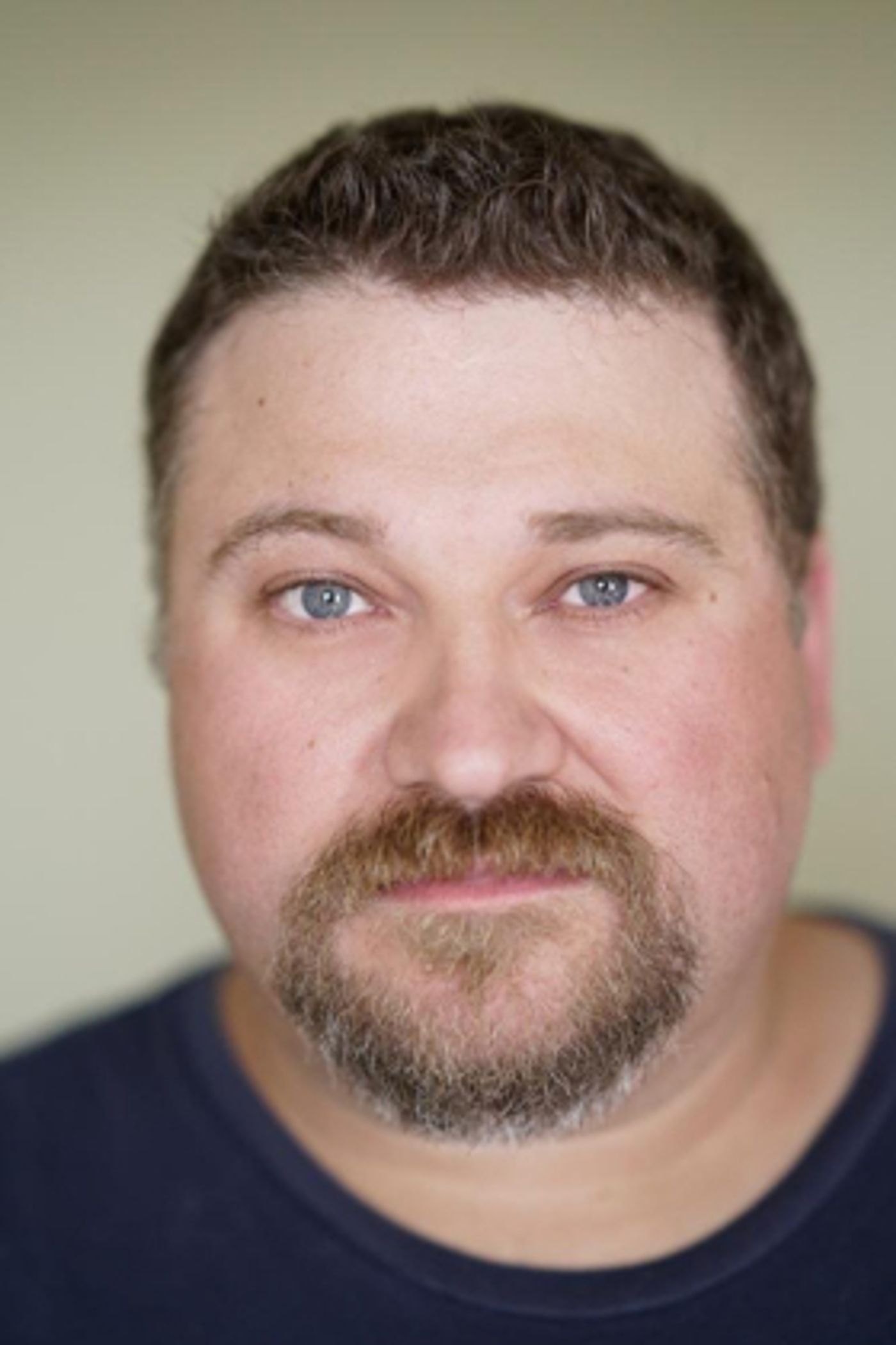 LOST LAUGHS: THE SLAPSTICK TRAGEDY OF FATTY ARBUCKLE Premieres At MRT LOST LAUGHS: THE SLAPSTICK TRAGEDY OF FATTY ARBUCKLE Premieres At MRT Image