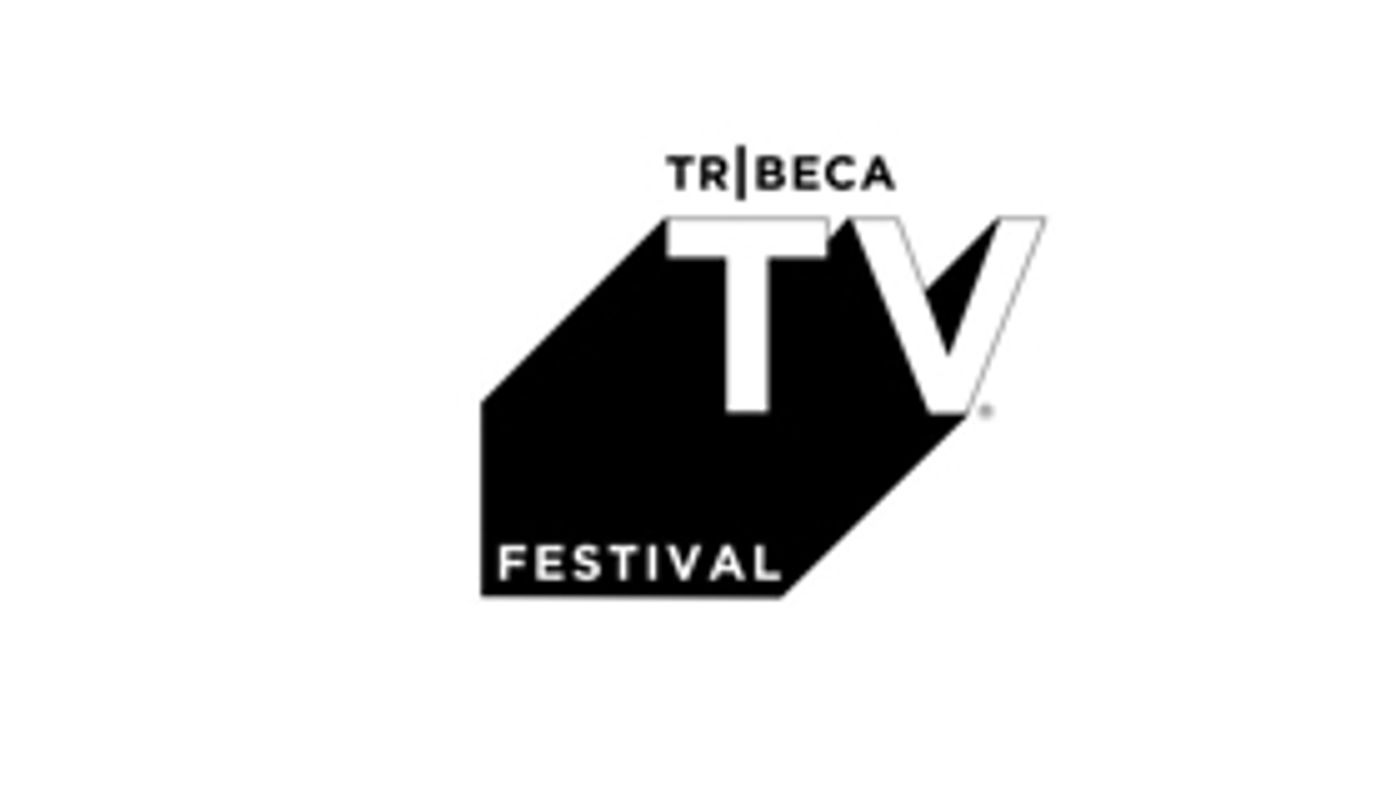 The Tribeca TV Festival Adds RHONY Event, EMPIRE Premiere, Laverne Cox, Mira Sorvino, and More The Tribeca TV Festival Adds RHONY Event, EMPIRE Premiere, Laverne Cox, Mira Sorvino, and More Image