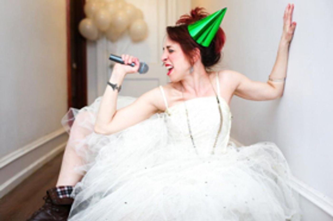 Curio Theatre Company Announces American Premiere Of THREE SISTERS Curio Theatre Company Announces American Premiere Of THREE SISTERS Image