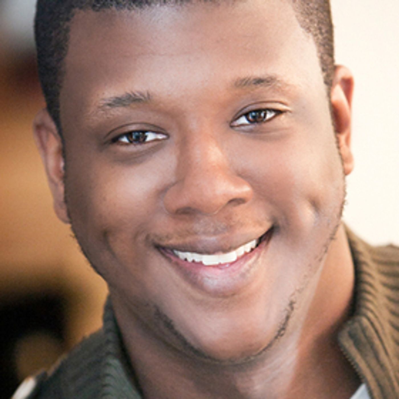 Interview: Theatre Life with Kevin McAllister  Image