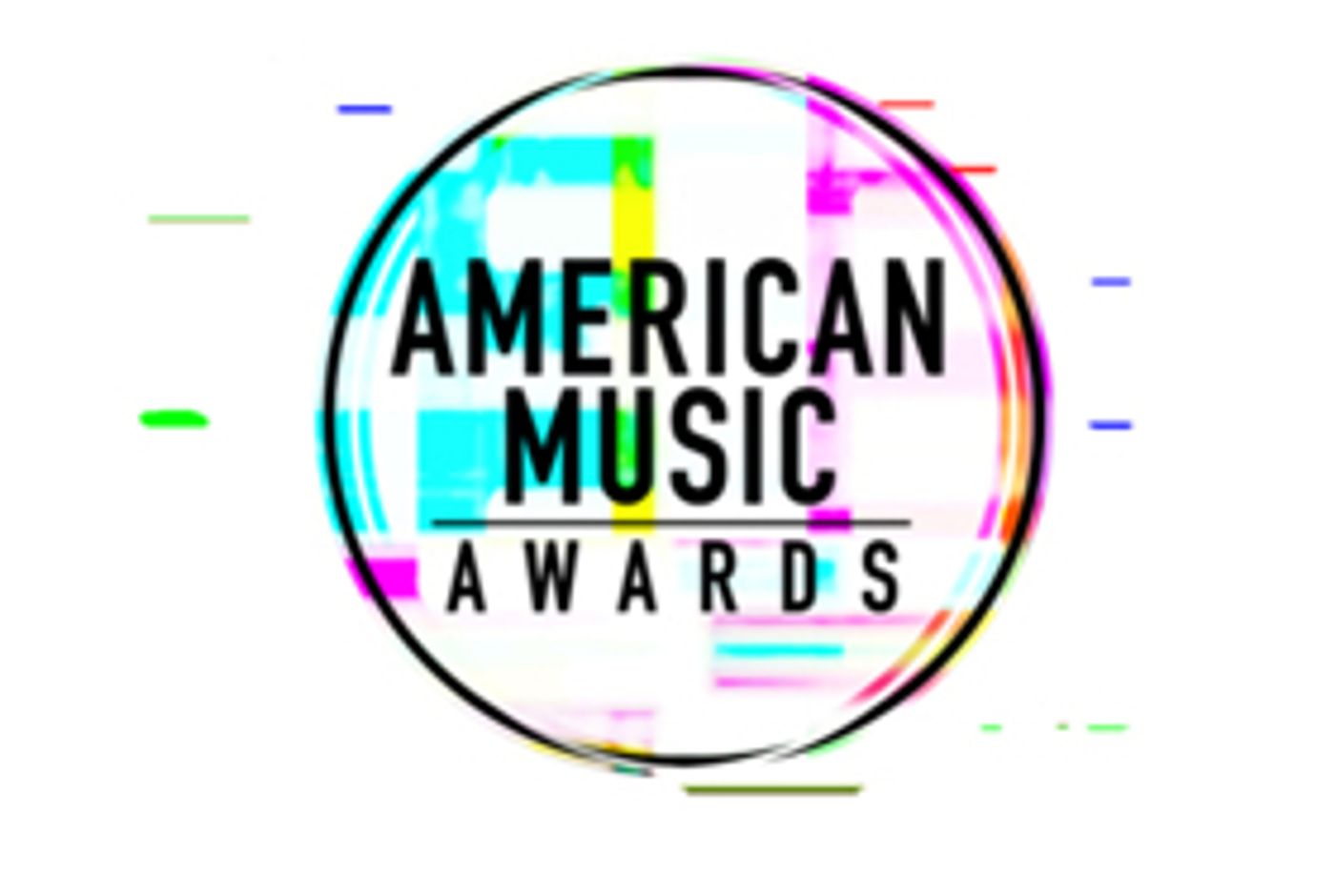 2019 AMERICAN MUSIC AWARDS to Broadcast Live on November 24 2019 AMERICAN MUSIC AWARDS to Broadcast Live on November 24 Image