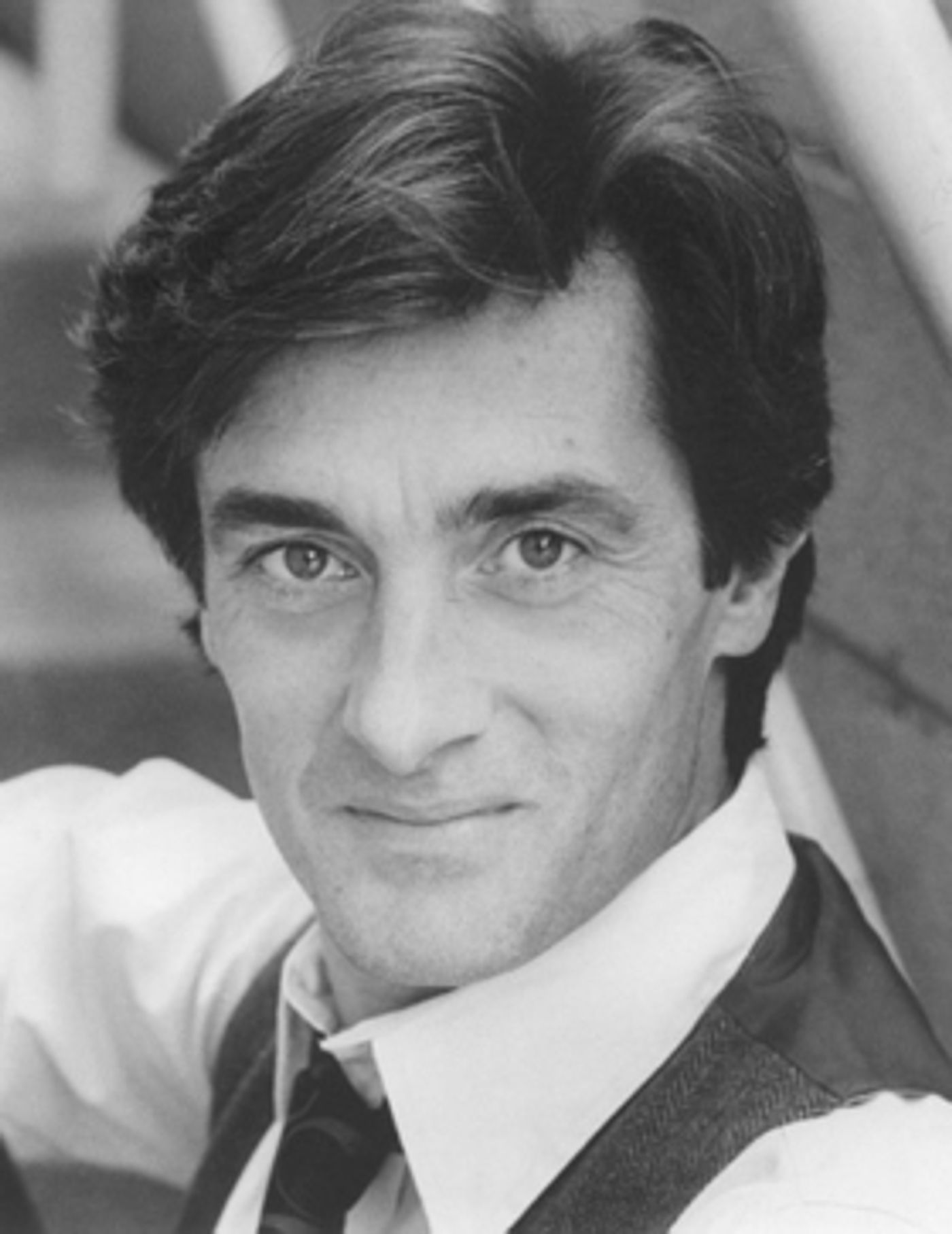 ROGER REES AWARDS Honoring NY High School Theater Set for May 19, Application Deadline Feb. 4 ROGER REES AWARDS Honoring NY High School Theater Set for May 19, Application Deadline Feb. 4 Image