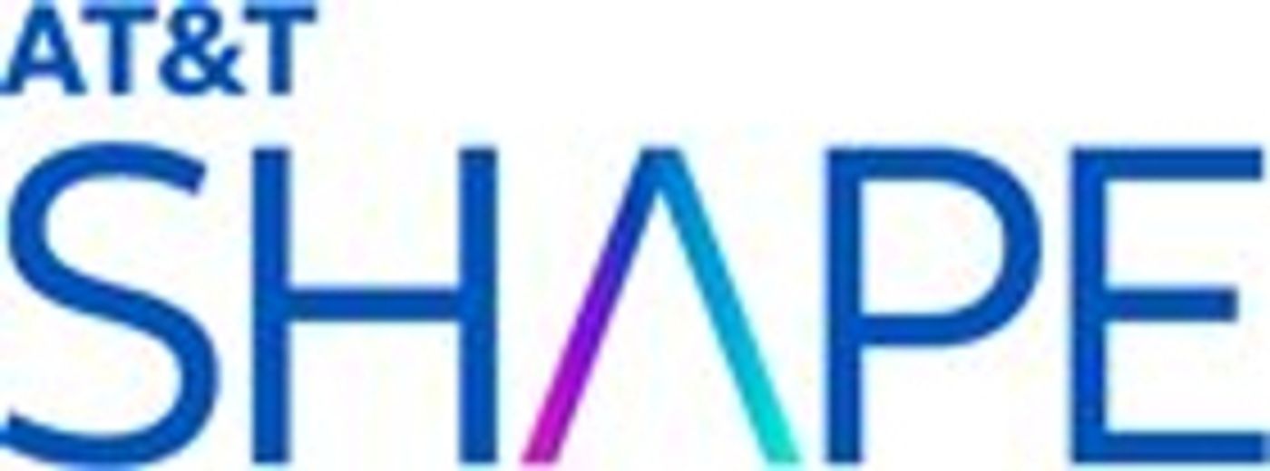 AT&T SHAPE Reveals First Round of Speakers Including Elizabeth Banks, Mayim Bialik & More AT&T SHAPE Reveals First Round of Speakers Including Elizabeth Banks, Mayim Bialik & More Image