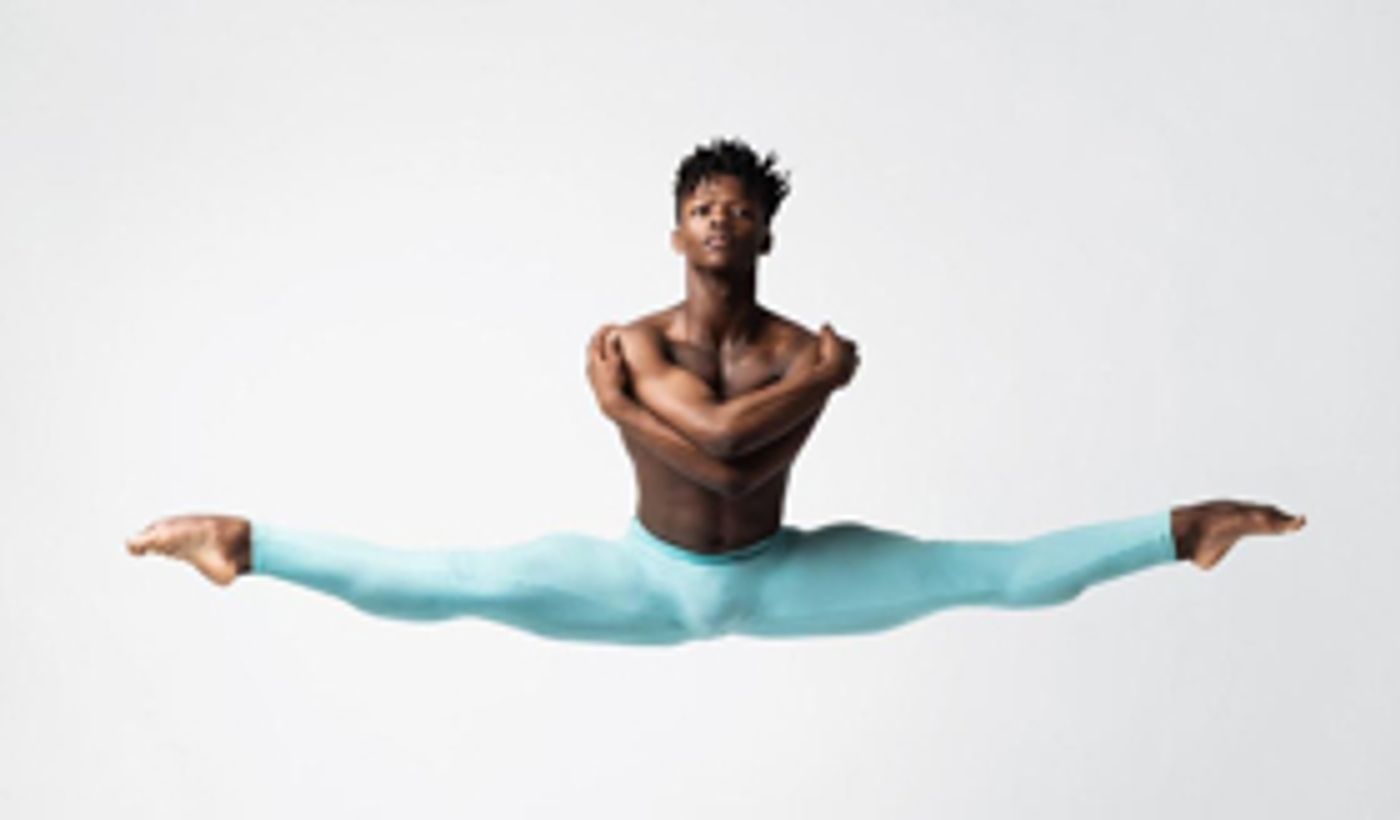 Emerging Arts Critics Programme Expands in National Ballet of Canada's 2018/19 Season  Image