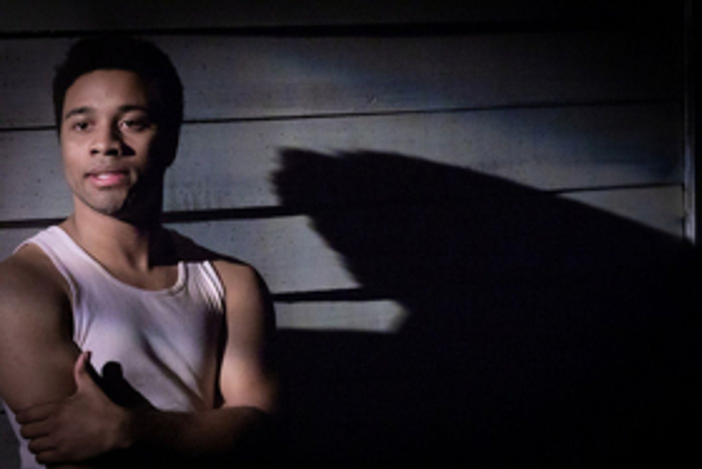 Review: TOO HEAVY FOR MY POCKET Reflects the Belief a Better Future was Possible in 1961  Image