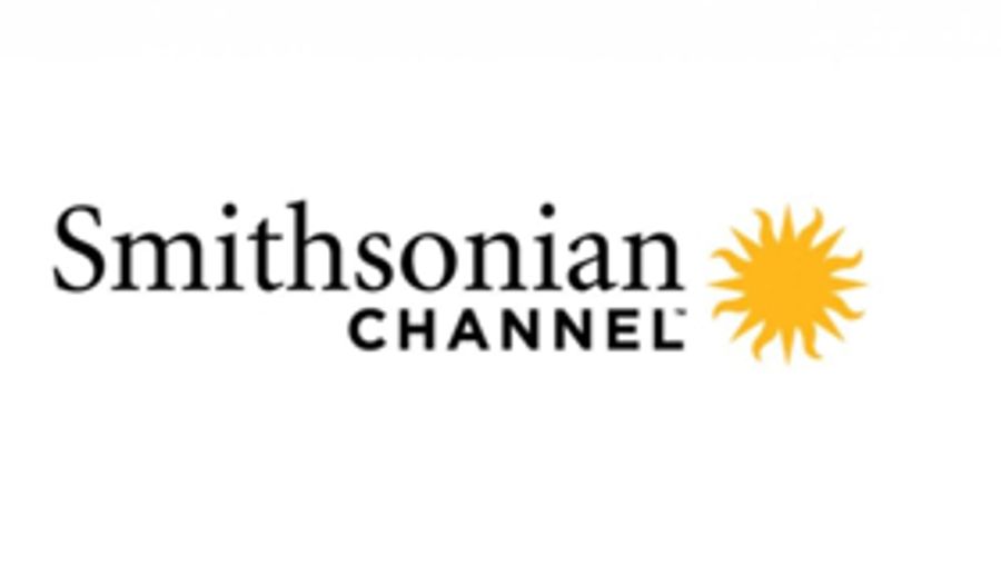 Smithsonian Channel Celebrates Women's History Month With Two New Premieres Image