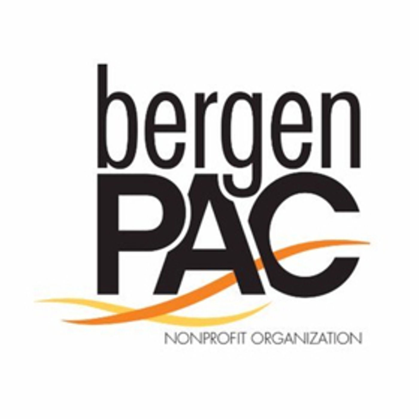 Anderson Cooper at BergenPAC Cancelled Anderson Cooper at BergenPAC Cancelled Image