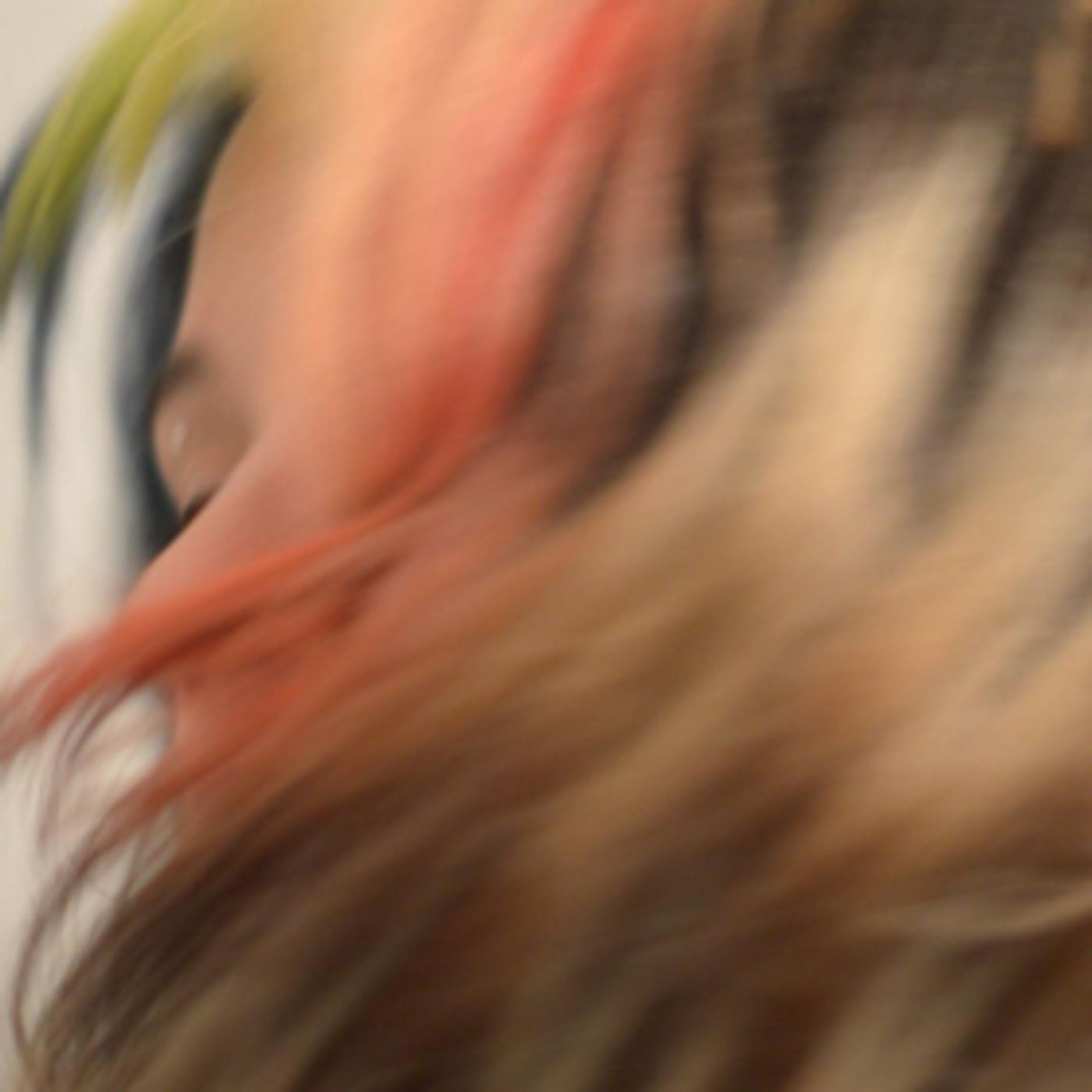 Lauren Ruth Ward New Single PULLSTRING, West Coast Headline Tour Lauren Ruth Ward New Single PULLSTRING, West Coast Headline Tour Image