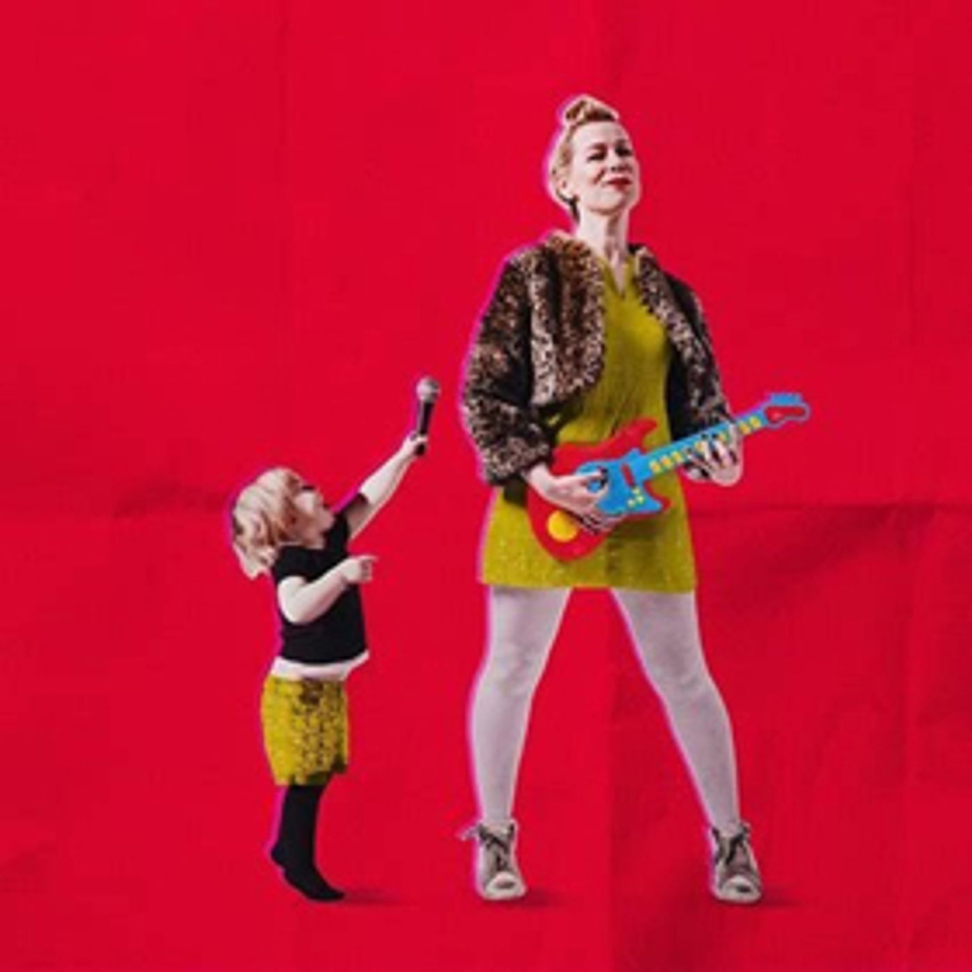 Citizens Theatre Announces 2019 Season, Putting Women Center Stage - NORA: A DOLL'S HOUSE, and More!  Image