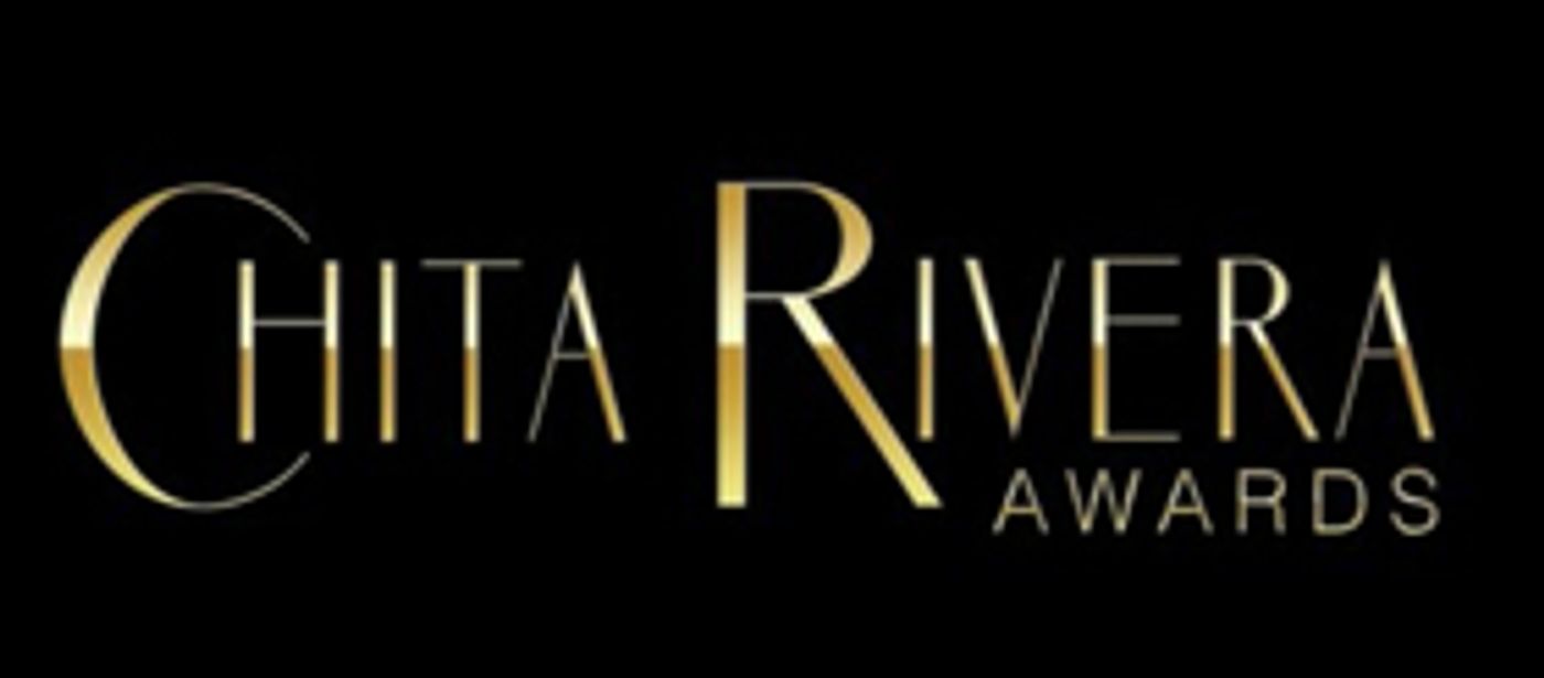 Chita Rivera Awards Will Honor Jeffrey Seller, Cher, and More! Chita Rivera Awards Will Honor Jeffrey Seller, Cher, and More! Image