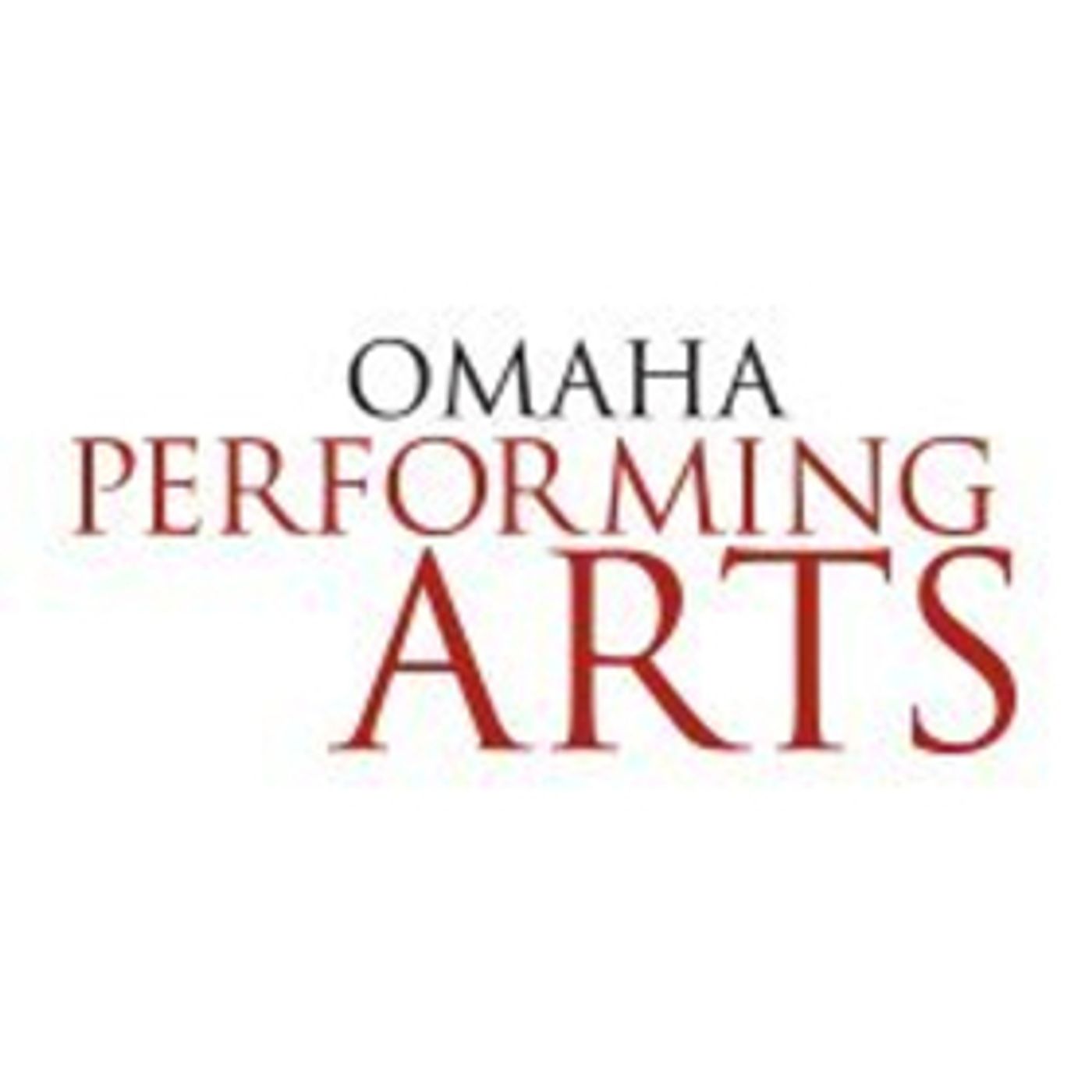 Omaha Performing Arts To Honor Service Members During AN AMERICAN IN PARIS Omaha Performing Arts To Honor Service Members During AN AMERICAN IN PARIS Image