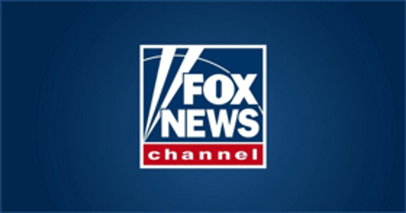 FOX News Channel Names Porter Berry Vice President and Editor-in-Chief of FOX News Digital FOX News Channel Names Porter Berry Vice President and Editor-in-Chief of FOX News Digital Image