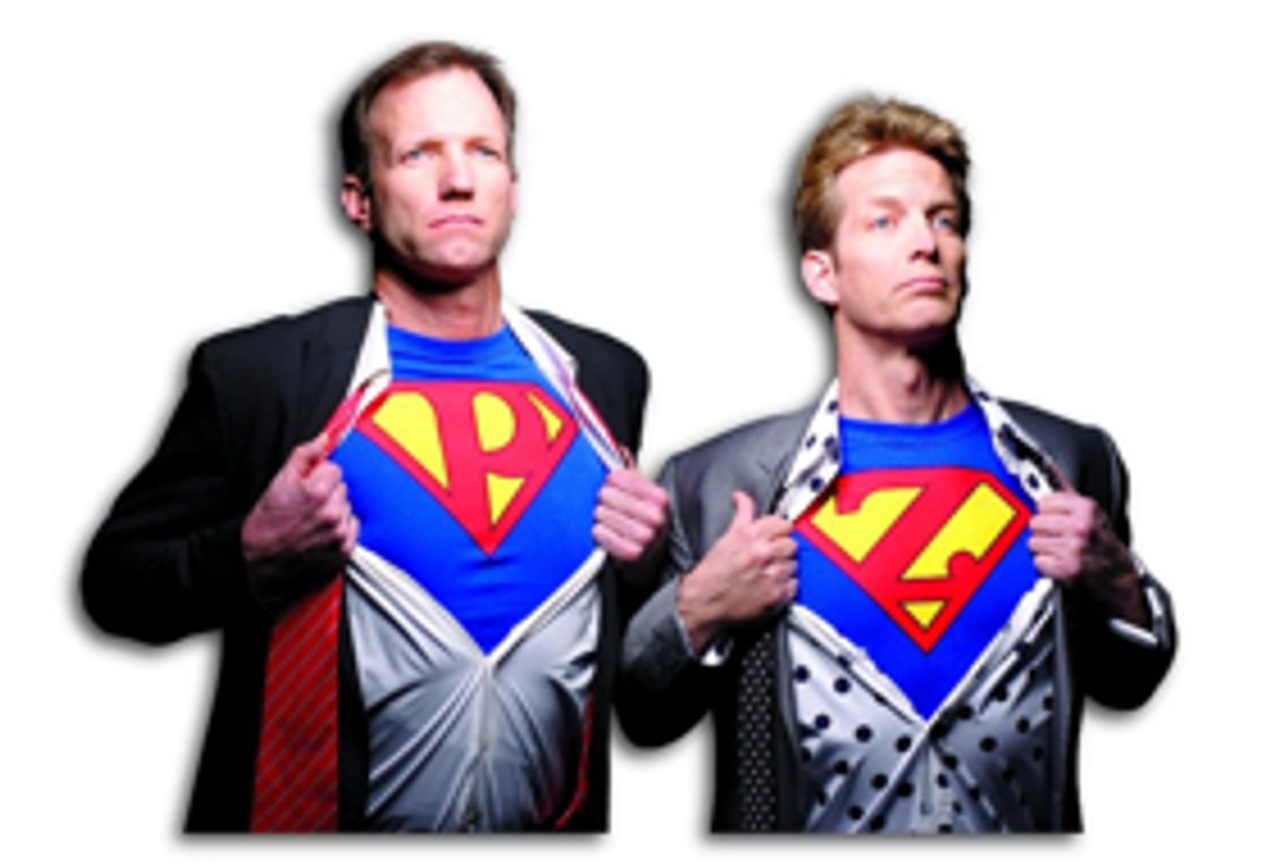 Center For The Arts Presents The Passing Zone Center For The Arts Presents The Passing Zone Image