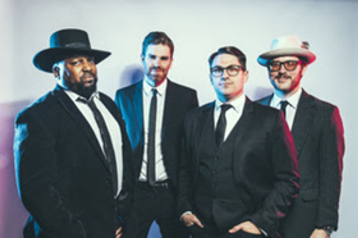 The It City Release Video for 'Find Another Ride' The It City Release Video for 'Find Another Ride' Image