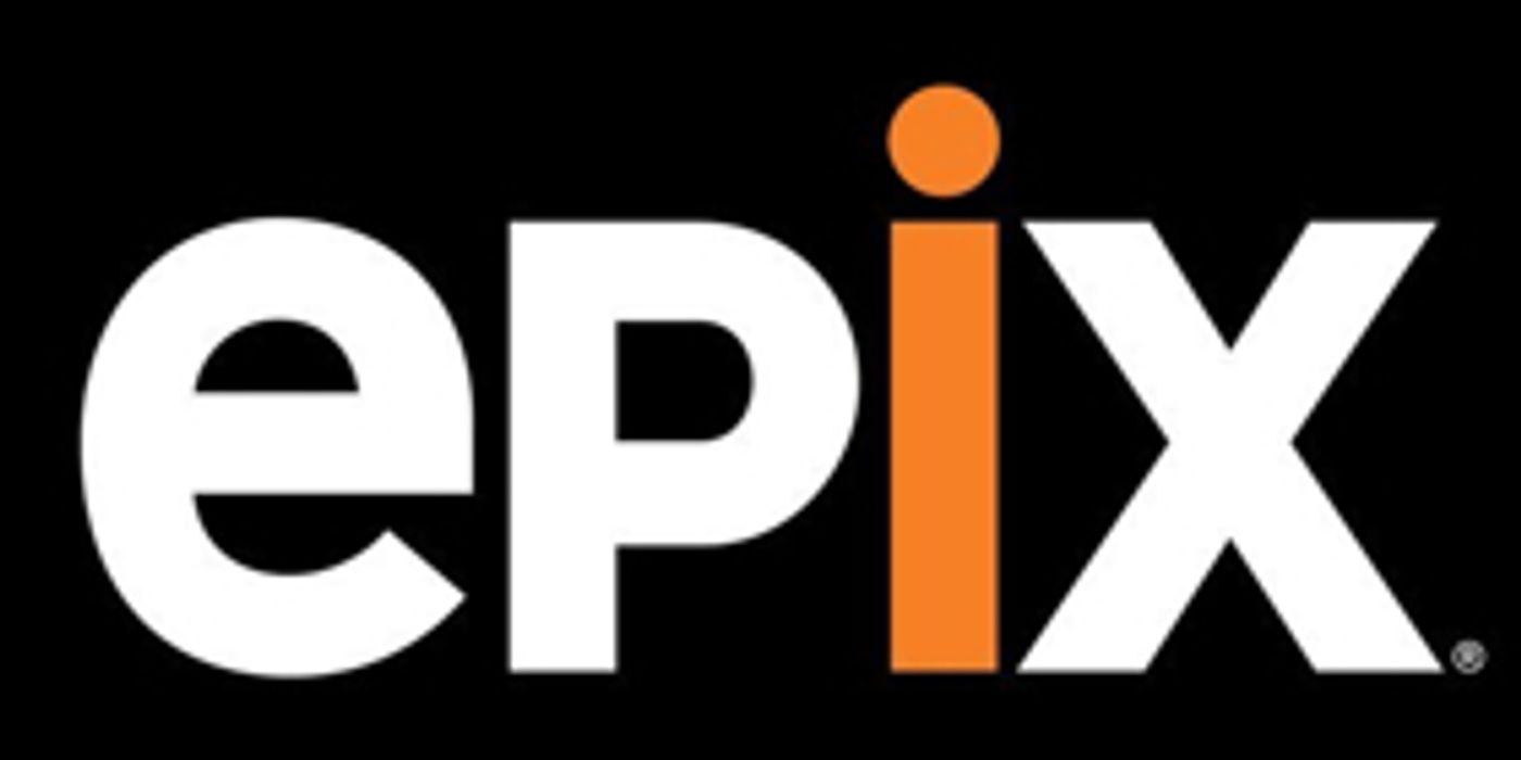 EPIX Greenlights Comedy Docuseries UNPROTECTED SETS  Image