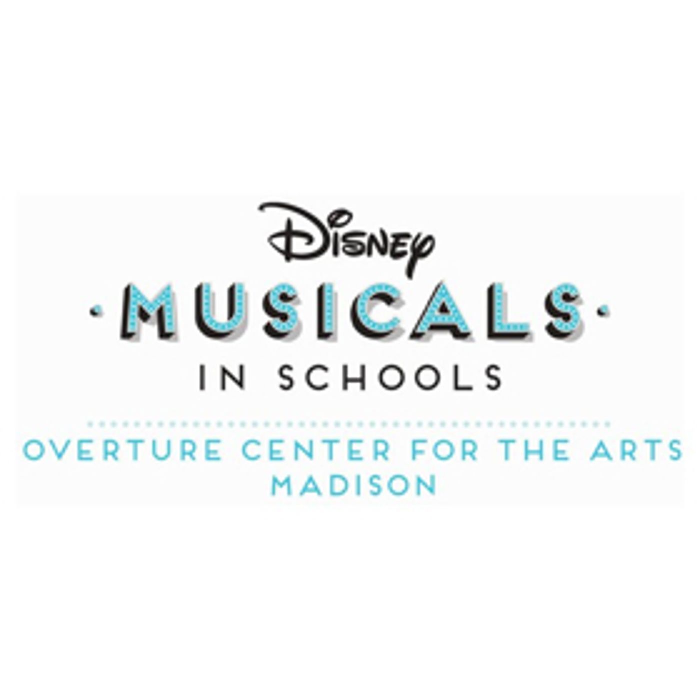 Three New MMSD Schools Selected for 'Disney Musicals in Schools' Three New MMSD Schools Selected for 'Disney Musicals in Schools' Image
