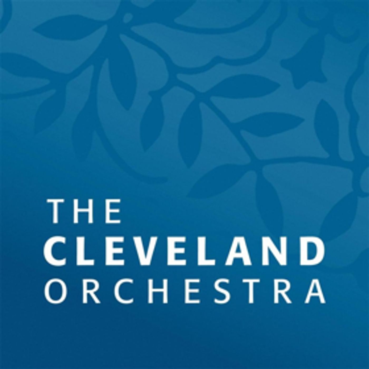 MLK Community Service Awards to be Presented At The Cleveland Orchestra's Annual Concert  Image