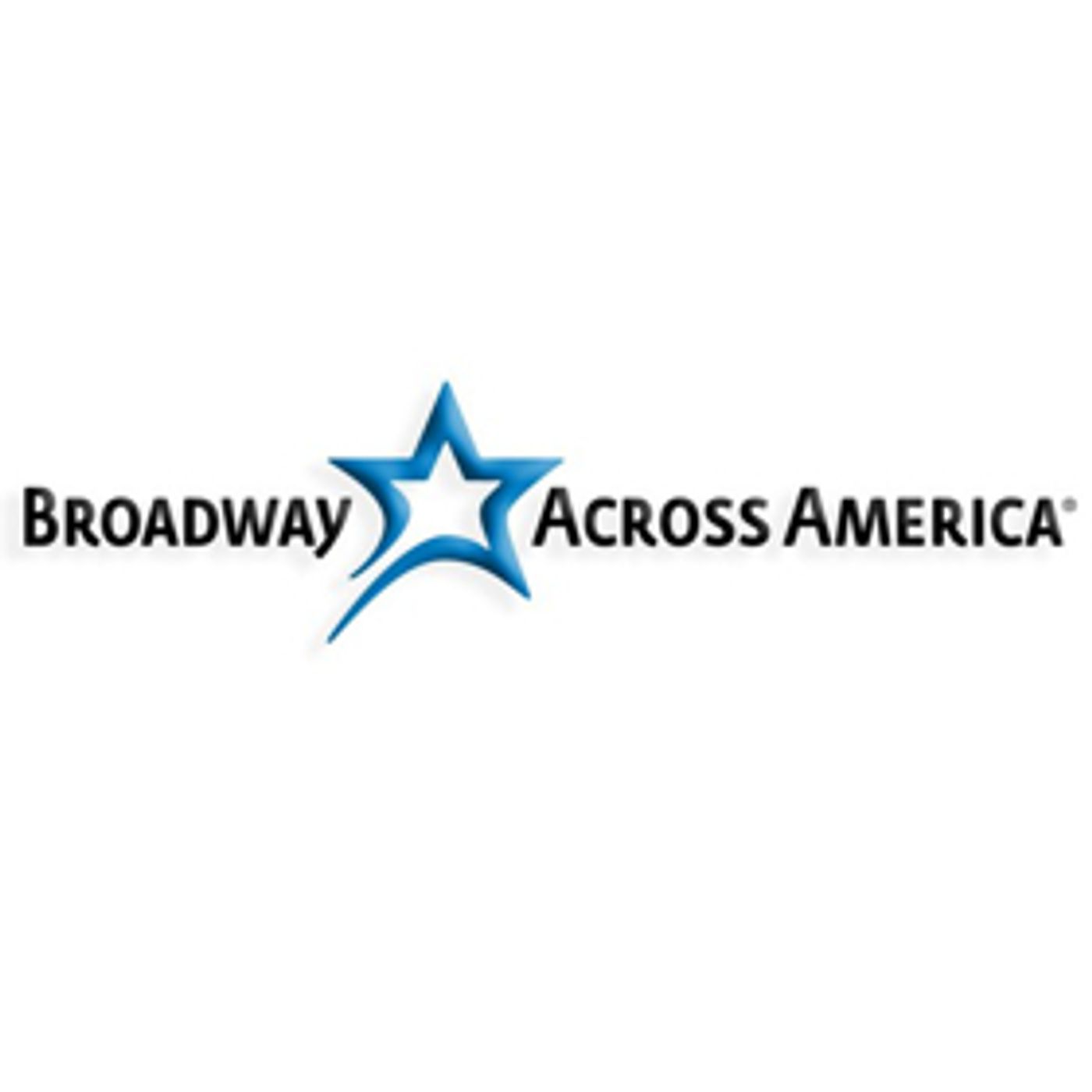 Broadway Across America & Delking Entertainment Partner to Bring Programming to Mexico Broadway Across America & Delking Entertainment Partner to Bring Programming to Mexico Image