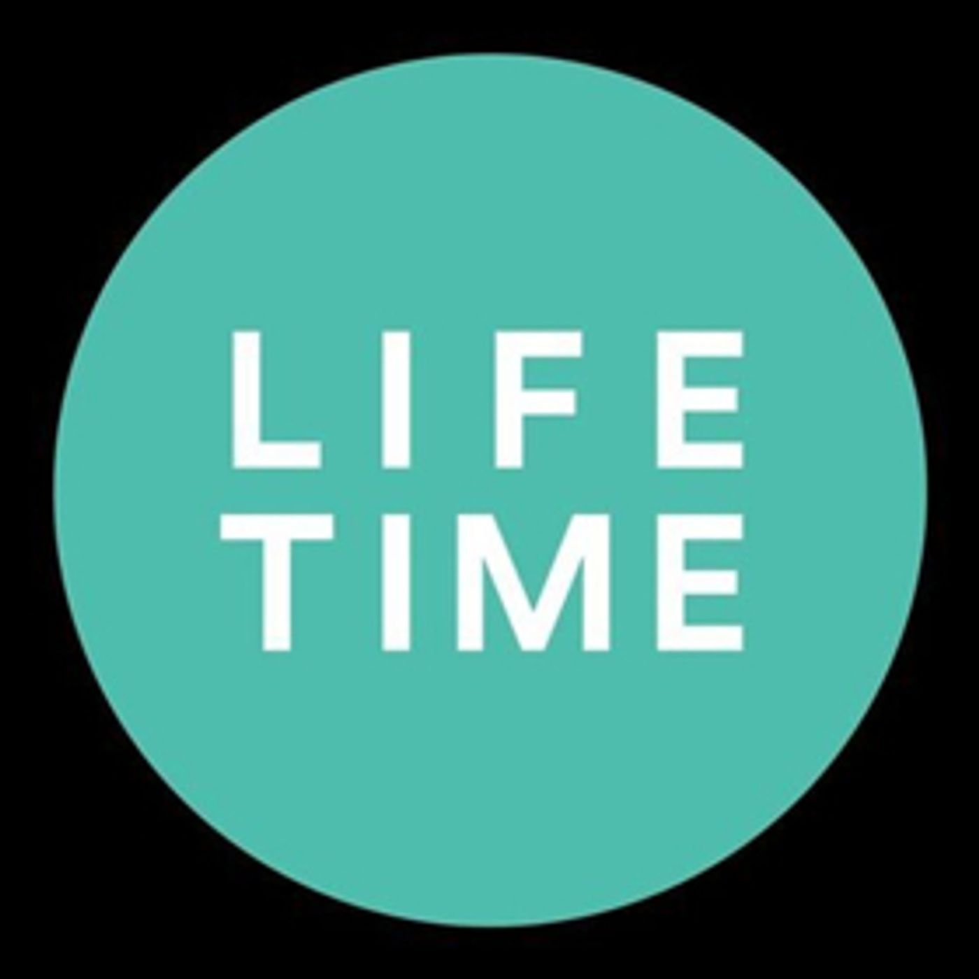 HER STOLEN PAST Lifetime Original Movie Premieres 2/2 HER STOLEN PAST Lifetime Original Movie Premieres 2/2 Image