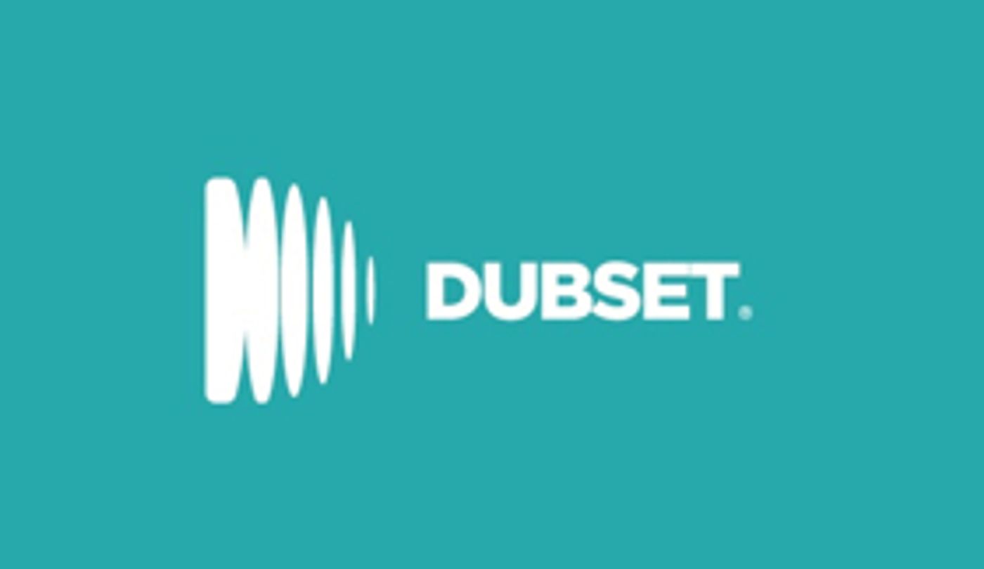 Dubset Announces Partnership With Pioneer To Distribute DJ Mixes  Image