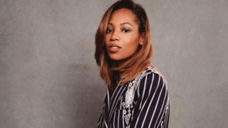 Hailey Kilgore Will Make Solo Debut at Feinstein's/54 Below Image